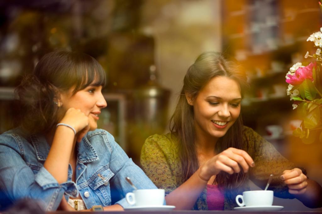 Country Inn & Suites By Radisson, Lima, Oh Luaran gambar