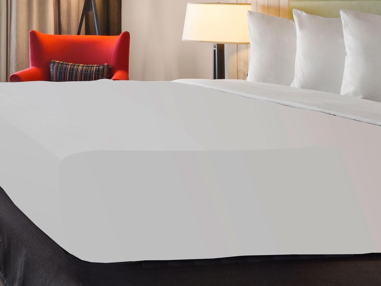 Country Inn & Suites By Radisson, Lima, Oh Luaran gambar
